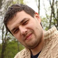 Отзыв от Расул - Visa DTV